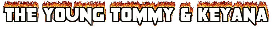 Image by FlamingText.com