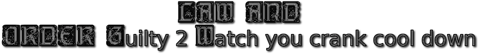 Image by FlamingText.com