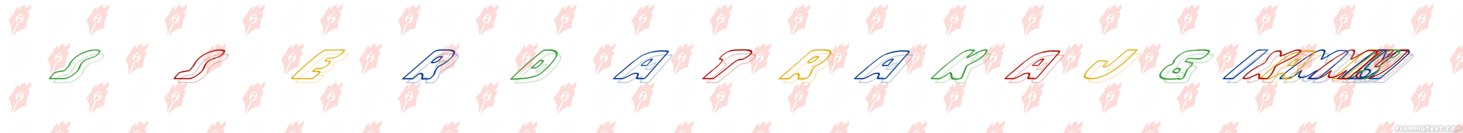 Image by FlamingText.com
