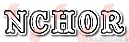 Image by FlamingText.com