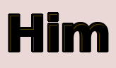 Image by FlamingText.com