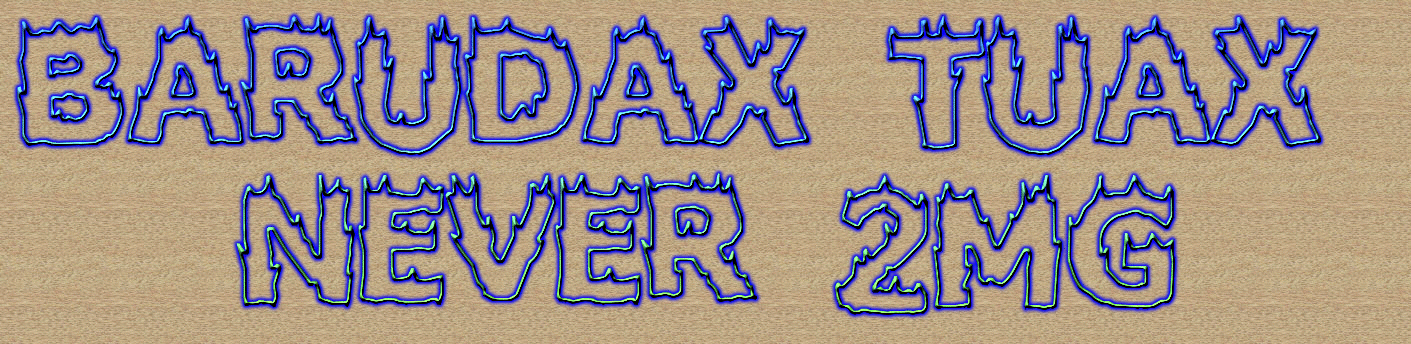 Image by FlamingText.com