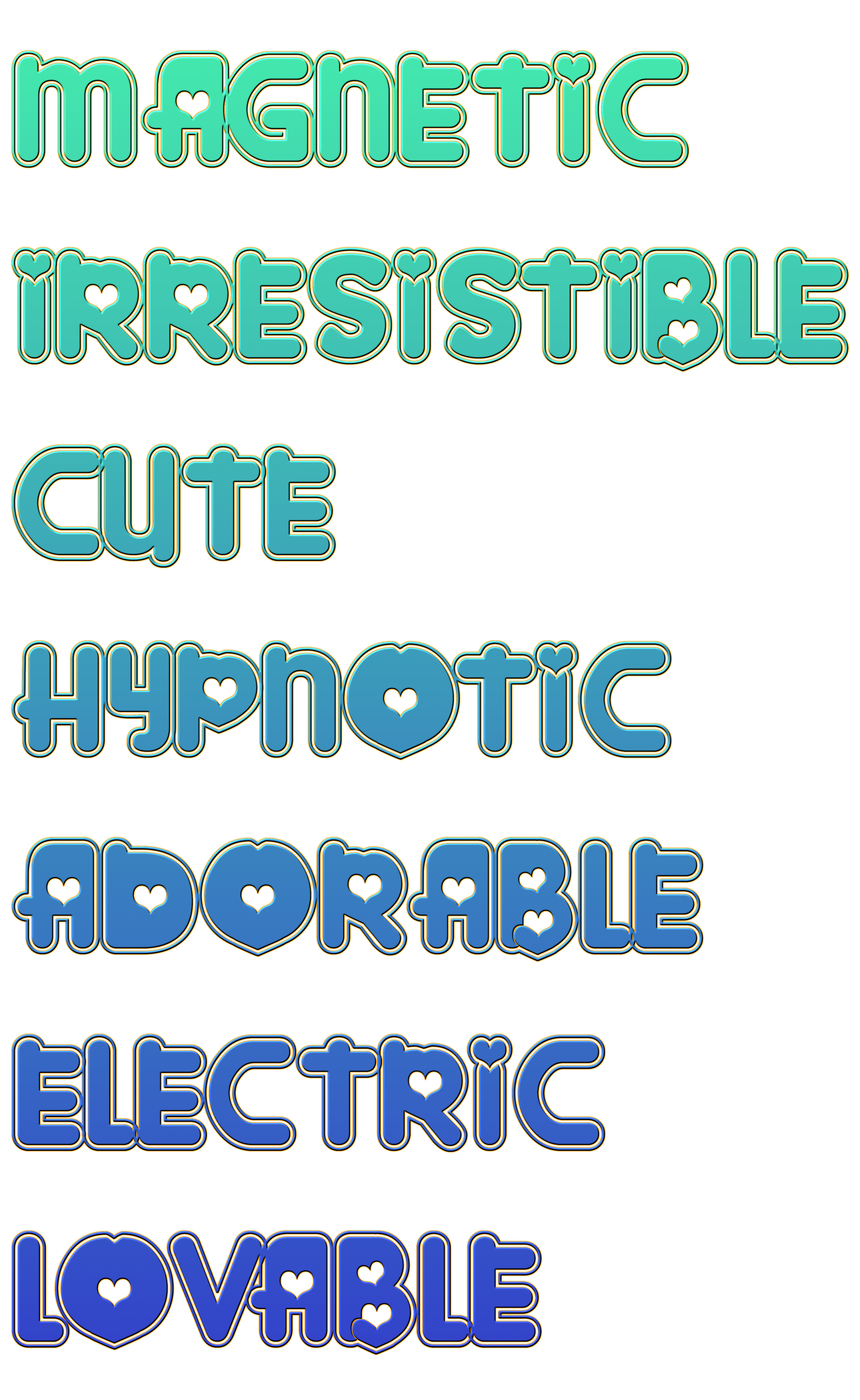 Image by FlamingText.com