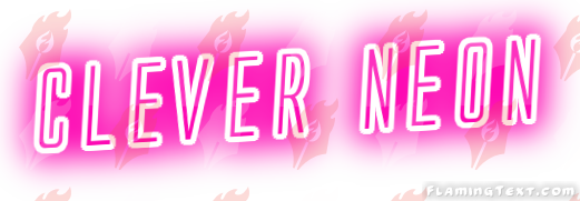 Image by FlamingText.com