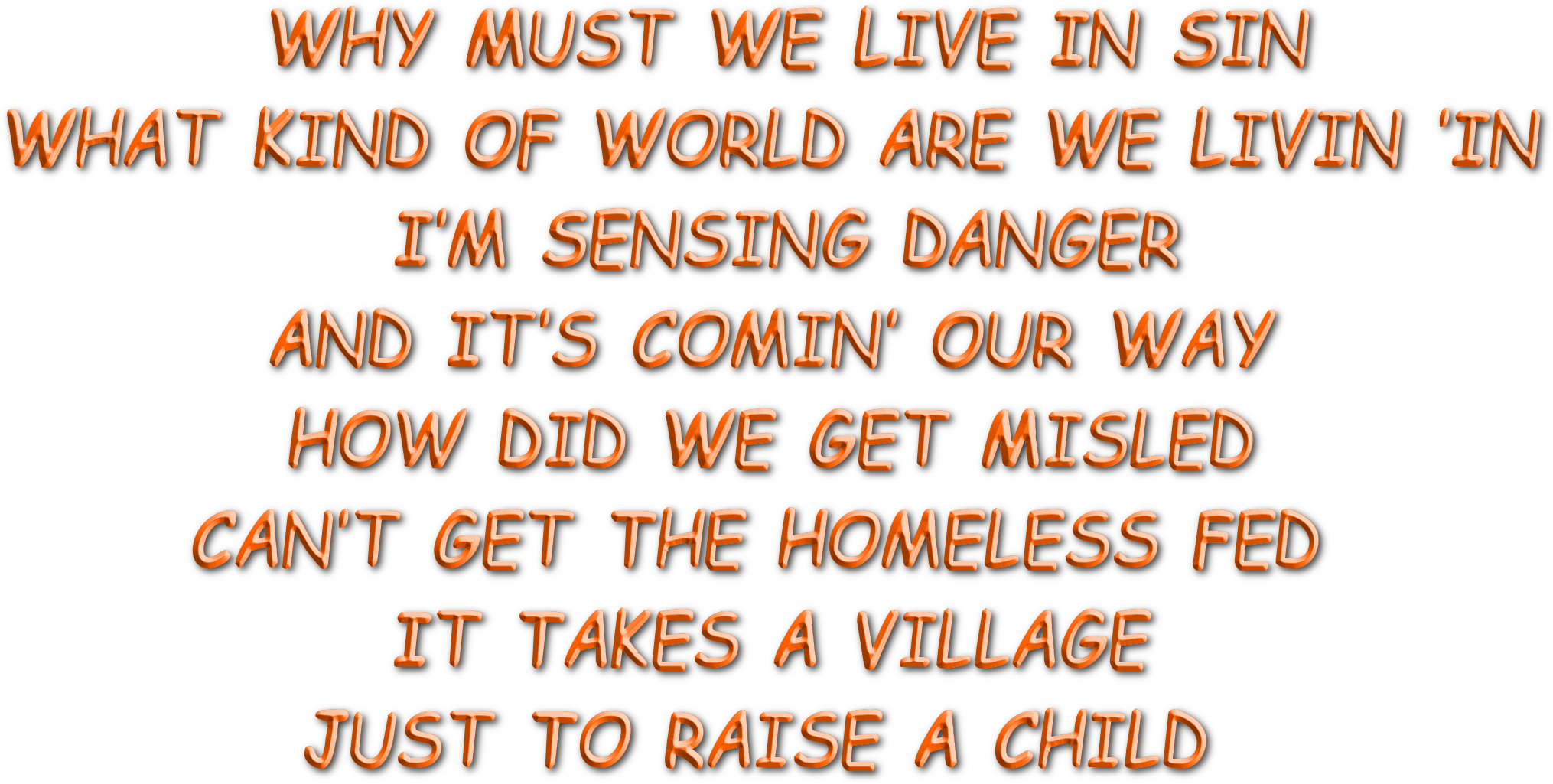 Image by FlamingText.com