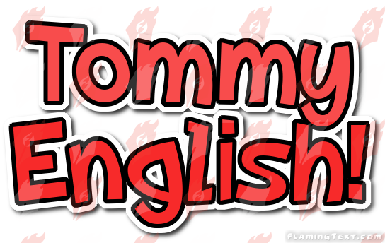 Image by FlamingText.com