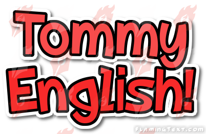 Image by FlamingText.com