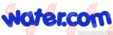 Image by FlamingText.com