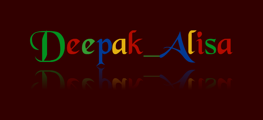 Image by FlamingText.com