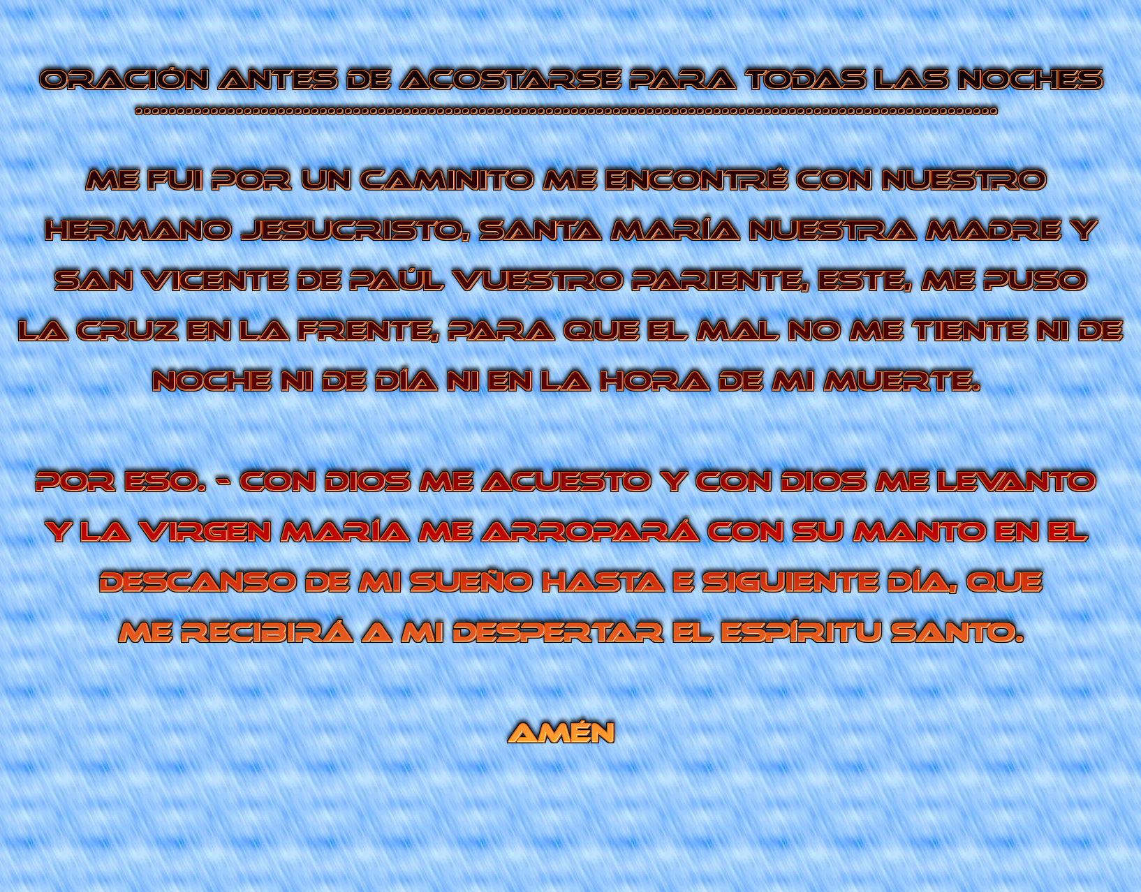 Image by FlamingText.com