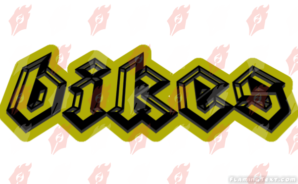 Image by FlamingText.com