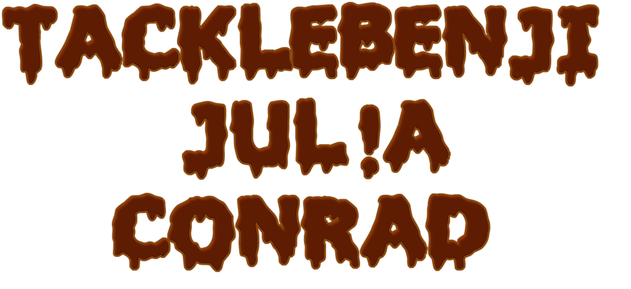 Image by FlamingText.com
