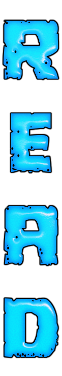 Image by FlamingText.com