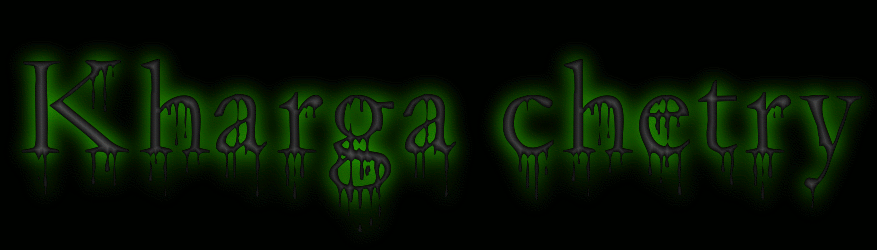 Image by FlamingText.com
