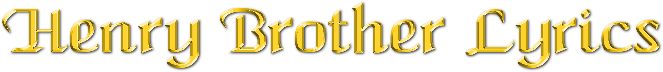 Image by FlamingText.com