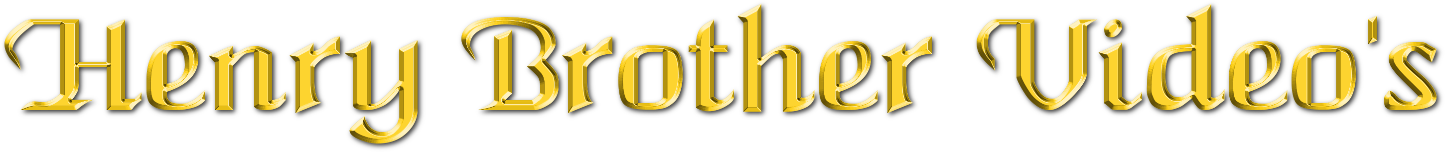 Image by FlamingText.com