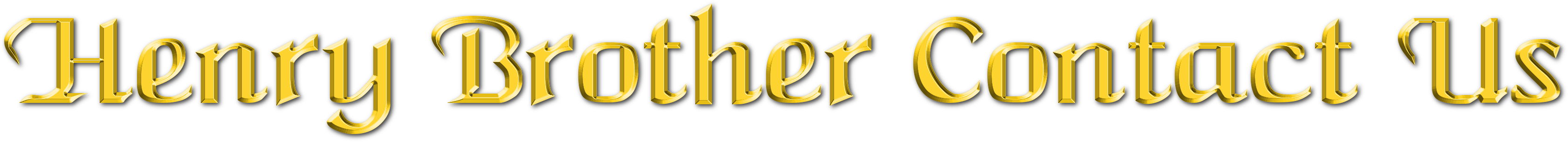 Image by FlamingText.com