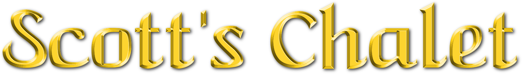 Image by FlamingText.com