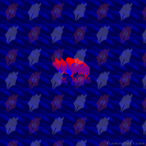 Image by FlamingText.com