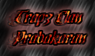 Image by FlamingText.com