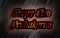 Image by FlamingText.com