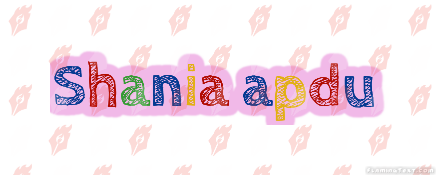 Image by FlamingText.com