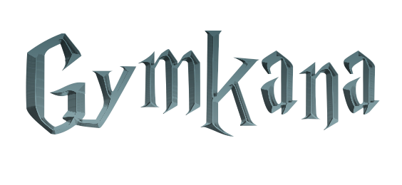 Image by FlamingText.com