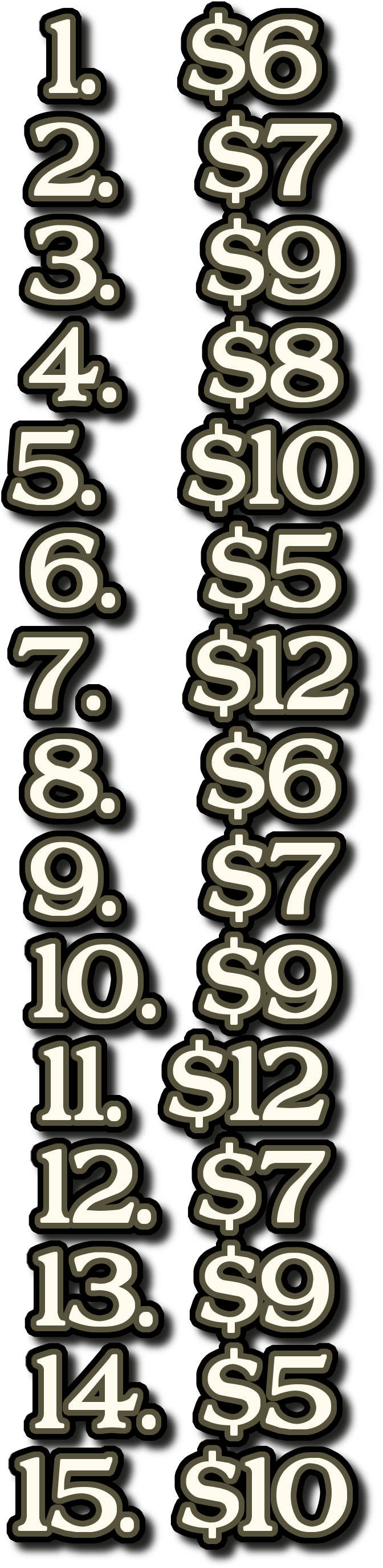 Image by FlamingText.com
