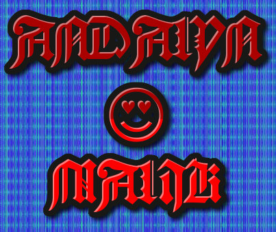 Image by FlamingText.com