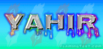 Image by FlamingText.com
