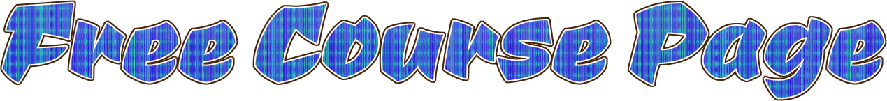 Image by FlamingText.com