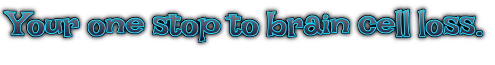 Image by FlamingText.com