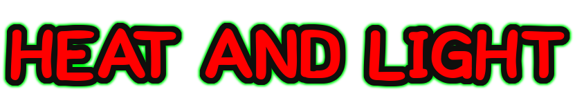 Image by FlamingText.com