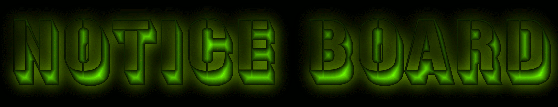 Image by FlamingText.com