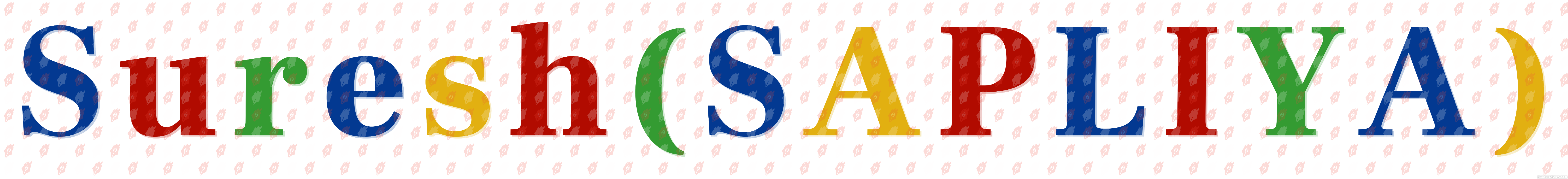 Image by FlamingText.com