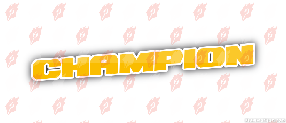Image by FlamingText.com