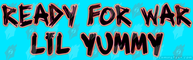 Image by FlamingText.com