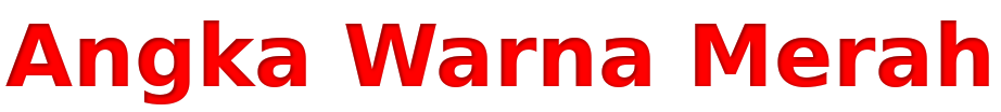 Image by FlamingText.com