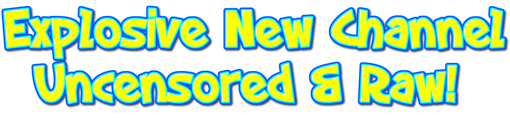 Image by FlamingText.com