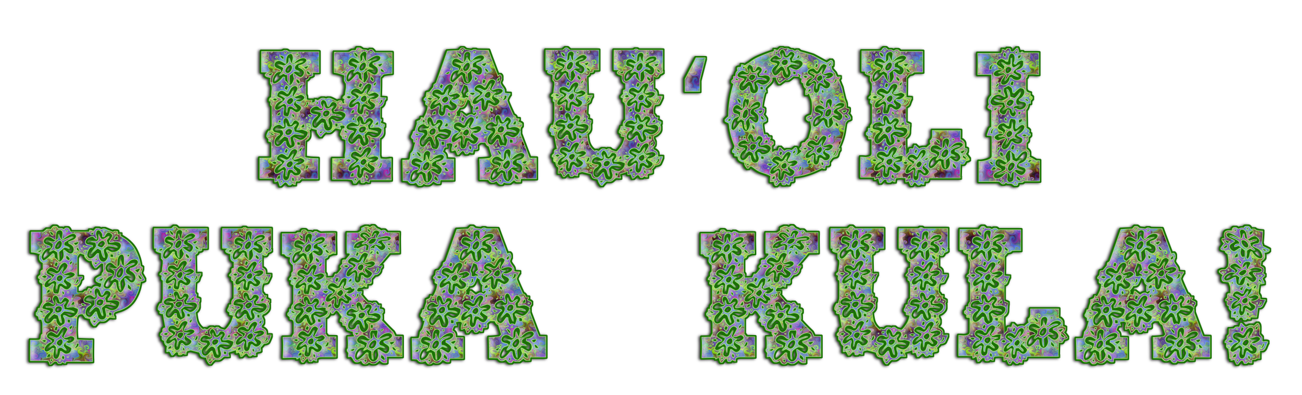 Image by FlamingText.com