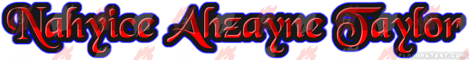 Image by FlamingText.com