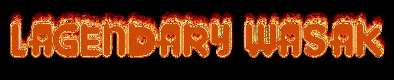 Image by FlamingText.com