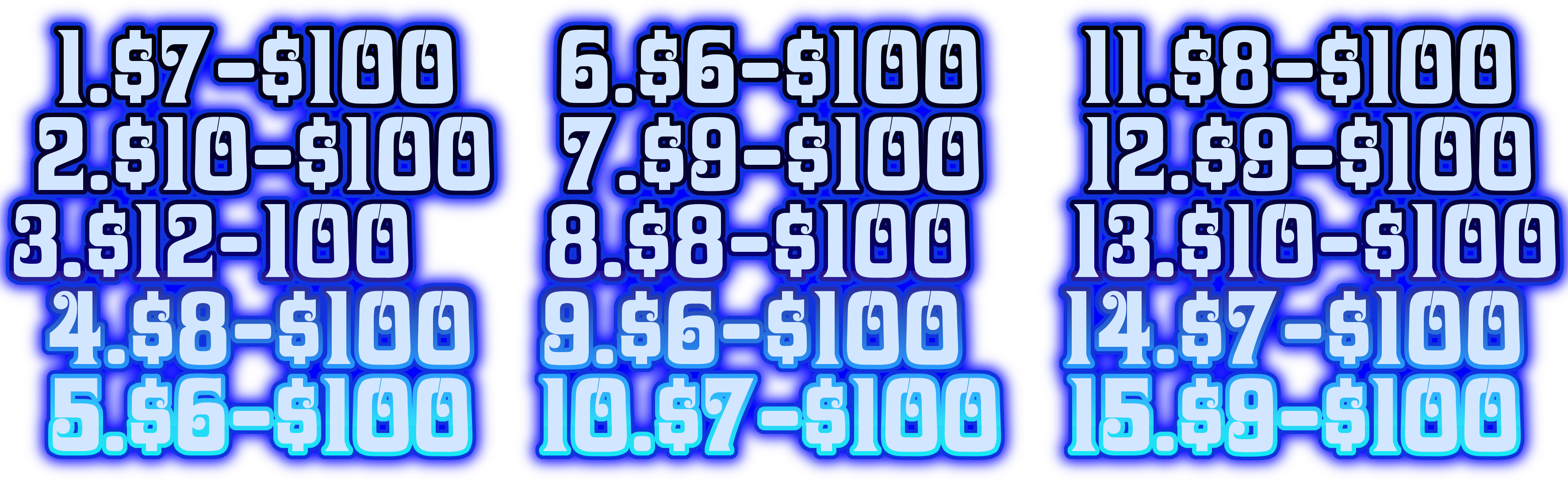 Image by FlamingText.com