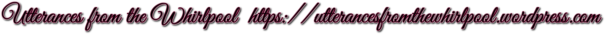 Image by FlamingText.com