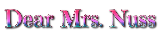 Image by FlamingText.com