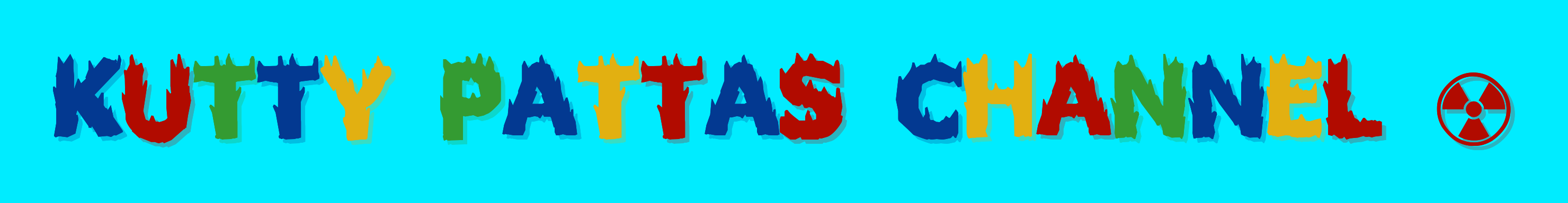 Image by FlamingText.com