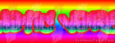 Image by FlamingText.com