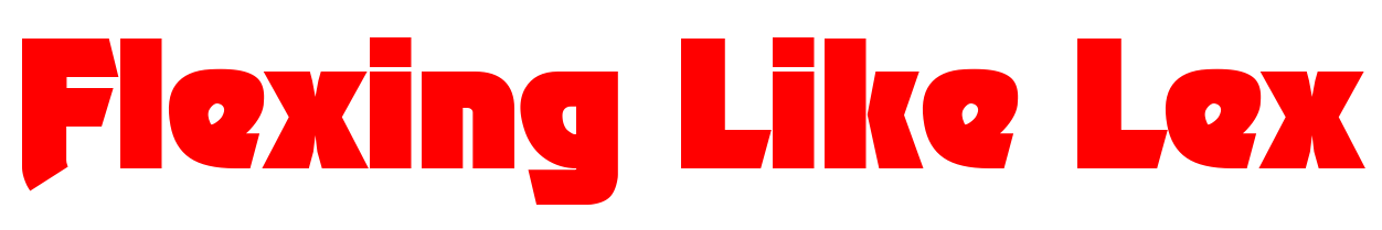 Image by FlamingText.com