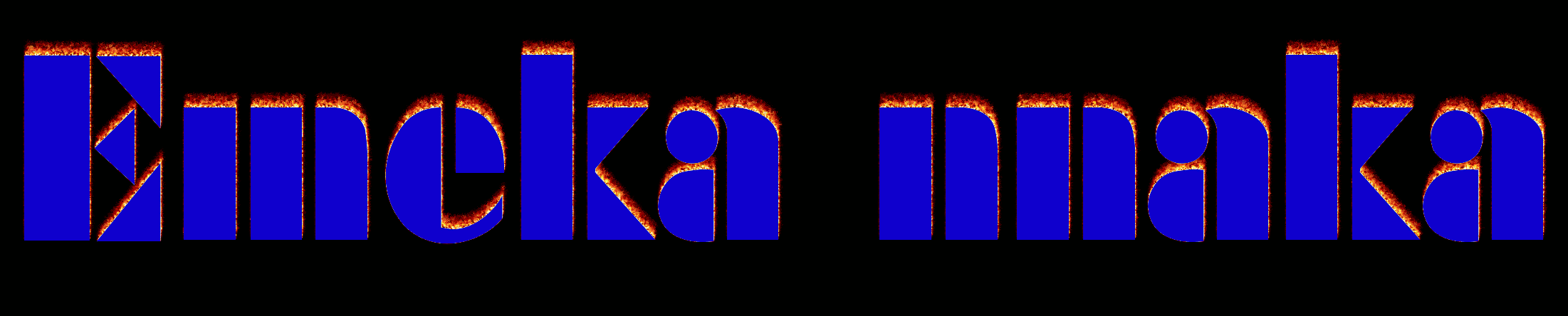 Image by FlamingText.com