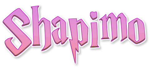 Image by FlamingText.com